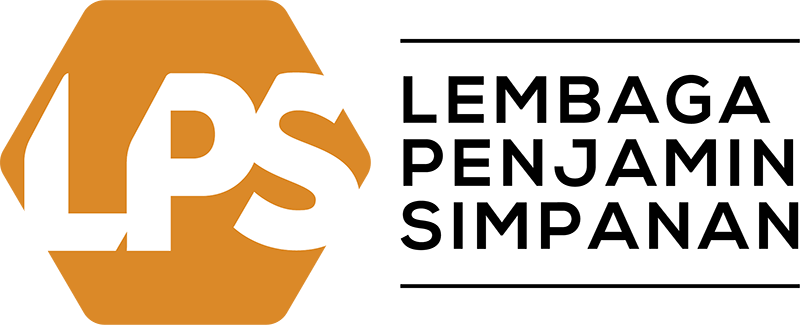 logo lembaga penjamin simpanan lps