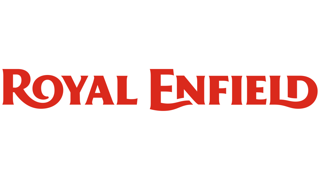 royal enfield logo