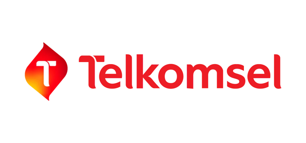 telkomsel baru 2021
